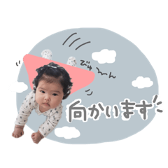 aoi_20220328142332