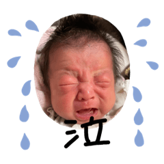 AOI_20220328141101