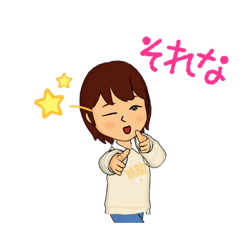 KONATSU_20220328142915