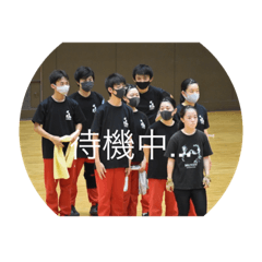 Suzu_20220327160806