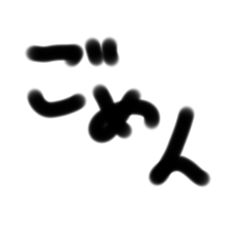 d_20220327174356