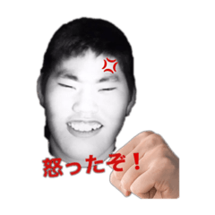 Yuto_20220327163144