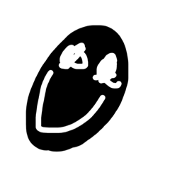 So_20220328125109