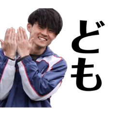 Kaito_20220328123925