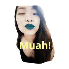IloveKhaifer