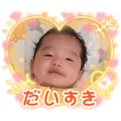 tommy_20220327210232