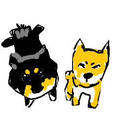 LANG & NU