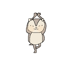 Kawaso,