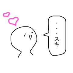 ai_20220327214033