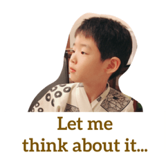 Mr.Woong