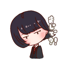 ai_illustration_20220327171752
