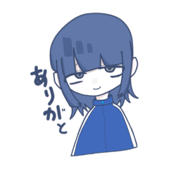 yamada_20220328154027