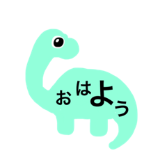 oekakicham_20220328155635