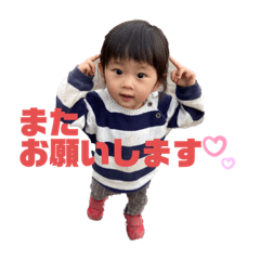 hana_20220328160736