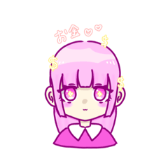 yamada_20220327233745