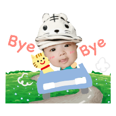 小陽光放電的每一天❤️
