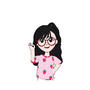 kawaii ojizousan koubou_20220328062724