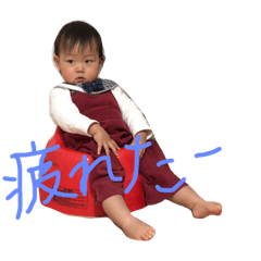 HEIHACHI2
