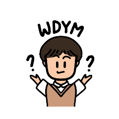 Emily_20220328101510