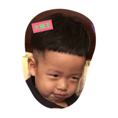 =00=
