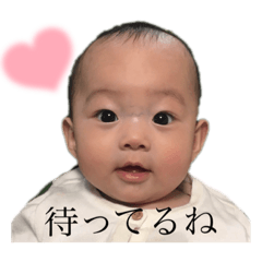 minami8_20220328171919