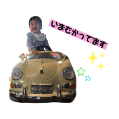 kazuki_20220328173728