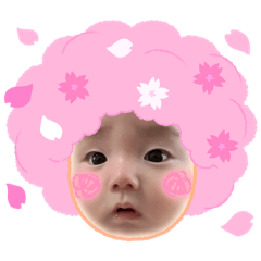 tonton_20220328175429