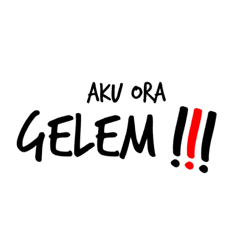 bahasa jawa halus LINE stickers LINE STORE bahasa jawa halus LINE stickers LINE STORE