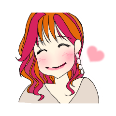 Yukari_20220328182240