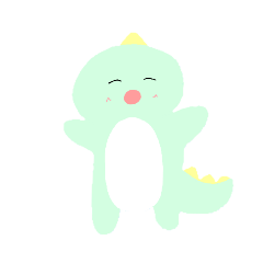 あいあむだいなそー