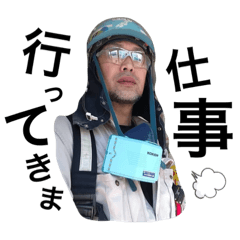 nanami_20220328191930