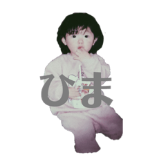 Miyuu_20220328191658