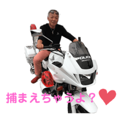 Honey_20220328202652