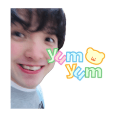 ayumi_20220328204756