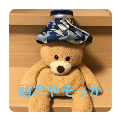 kaori_20220328212115