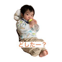 chie_20220328214400