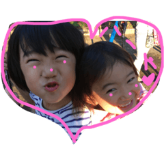 Misaki stamp4
