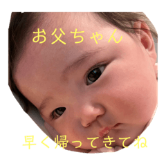 TOMOYO_20220328215759