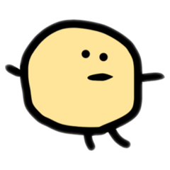 RINGO_20220328222727