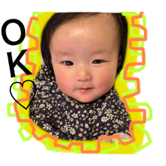 Uu_20220328223453
