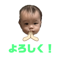 arisa_20220328230513