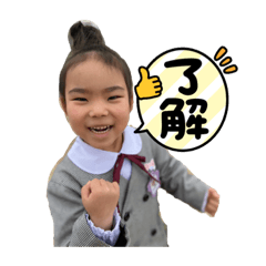KAORI_20220328231742