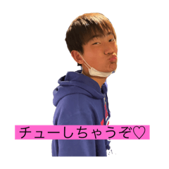 YUTO_20220328232441