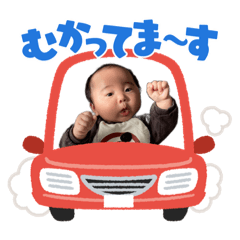 keiju_20220328232158