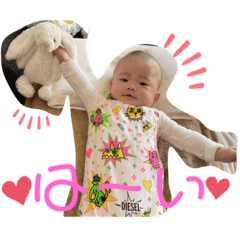 yukari_20220328234534