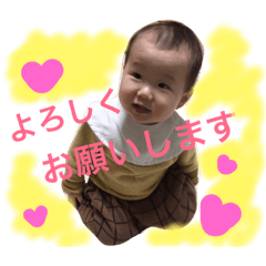 kaikunstanp