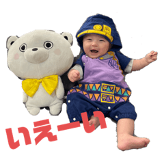 Naho_20220328224416