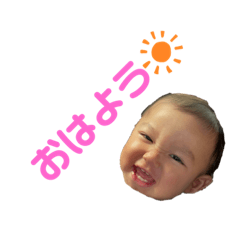 NOZOMI_20220329011733