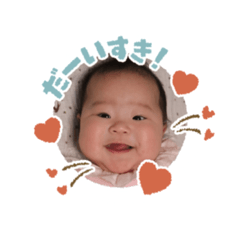 saori_20220329014108