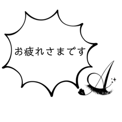 AI_20220329052217